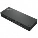 Lenovo Порт-реплікатор Lenovo ThinkPad Universal Thunderbolt 4 Dock (40B00135EU)