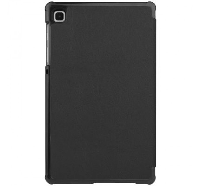 AirOn Чохол до планшета AirOn Premium Samsung Galaxy Tab A7 LITE T220/T225 Black + film (4822352781064)