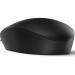HP Мишка HP 125 USB Black (265A9AA)