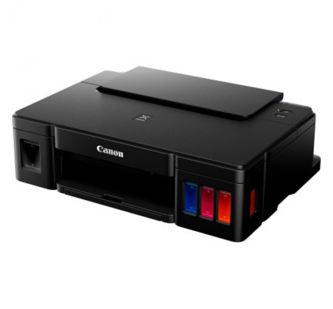 Canon Струменевий принтер Canon PIXMA G1410 (2314C009)