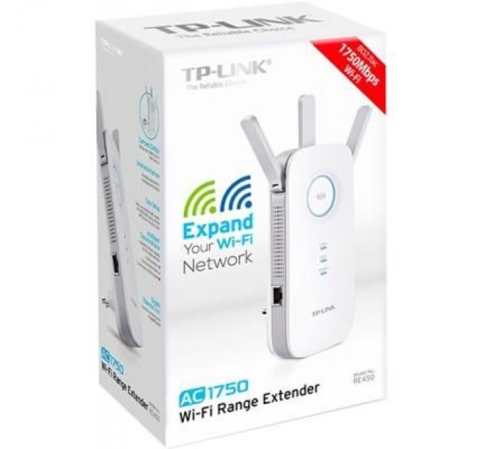 Canon Струменевий принтер Canon PIXMA G1410 (2314C009)