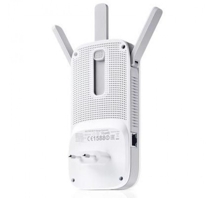 Canon Струменевий принтер Canon PIXMA G1410 (2314C009)