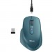 Trust Мишка Trust Ozaa Rechargeable Wireless Blue (24034)