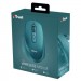 Trust Мишка Trust Ozaa Rechargeable Wireless Blue (24034)