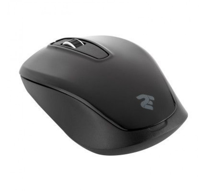 2E Мишка 2E MF2020 Wireless Black-Red (2E-MF2020WB)