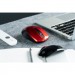 2E Мишка 2E MF2020 Wireless Black-Red (2E-MF2020WB)
