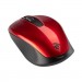 2E Мишка 2E MF2020 Wireless Black-Red (2E-MF2020WB)
