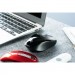 2E Мишка 2E MF2020 Wireless Black-Red (2E-MF2020WB)