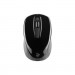 2E Мишка 2E MF2020 Wireless Black-Red (2E-MF2020WB)