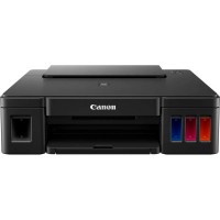 Струменевий принтер Canon PIXMA G1410 (2314C009)