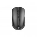 2E Мишка 2E MF217 Wireless Black (2E-MF217WB)