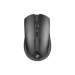 2E Мишка 2E MF217 Wireless Black (2E-MF217WB)