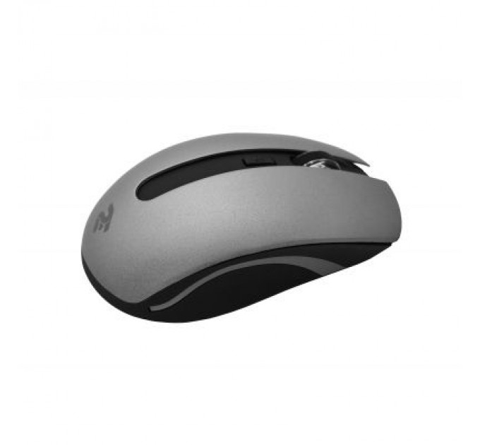 2E Мишка 2E MF217 Wireless Gray (2E-MF217WC)