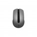 2E Мишка 2E MF217 Wireless Gray (2E-MF217WC)