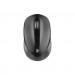 2E Мишка 2E MF230 Silent Wireless Black (2E-MF230WB)