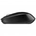 2E Мишка 2E MF230 Silent Wireless Black (2E-MF230WB)