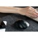 2E Мишка 2E MF240 Wireless Black (2E-MF240WB)