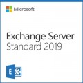 Microsoft ПЗ для сервера Microsoft Exchange Server Standard 2019 Device CAL Charity, Perpetual (DG7GMGF0F4MB_0005CHR)