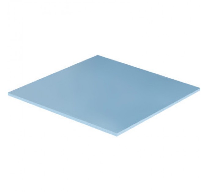 Arctic Термопрокладка Arctic Thermal pad , 290*290mm (ACTPD00018A)