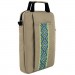 Porto Сумка для ноутбука Porto 10'' LN-10-02LB Vishivanka Beige (LN1002LB_Vish)
