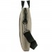 Porto Сумка для ноутбука Porto 10'' LN-10-02LB Vishivanka Beige (LN1002LB_Vish)