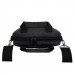 Porto Сумка для ноутбука Porto 10'' LN-10-02BK TRIZUB Black (LN1002BK_TRIZ)