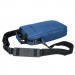 Porto Сумка для ноутбука Porto 10'' LS-10-03BU Blue (LS1003BU)