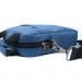 Porto Сумка для ноутбука Porto 10'' LS-10-03BU Blue (LS1003BU)