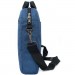 Porto Сумка для ноутбука Porto 10'' LS-10-03BU Blue (LS1003BU)