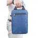 Porto Сумка для ноутбука Porto 10'' LS-10-03BU Blue (LS1003BU)