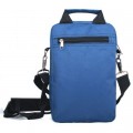 Porto Сумка для ноутбука Porto 10'' LS-10-03BU Blue (LS1003BU)