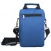 Porto Сумка для ноутбука Porto 10'' LS-10-03BU Blue (LS1003BU)