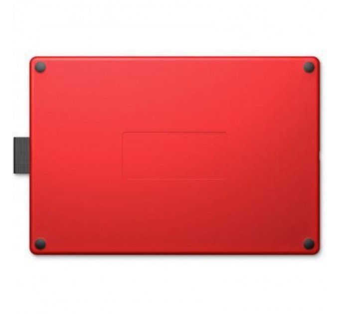 Porto Сумка для ноутбука Porto 10'' LS-10-03BU Blue (LS1003BU)