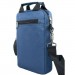 Porto Сумка для ноутбука Porto 10'' LS-10-03BU Blue (LS1003BU)