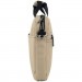 Porto Сумка для ноутбука Porto 12'' PN12 LoveUkraine Beige (PN12LB_LoveUkr)