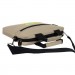 Porto Сумка для ноутбука Porto 12'' PN12 LoveUkraine Beige (PN12LB_LoveUkr)