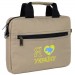 Porto Сумка для ноутбука Porto 12'' PN12 LoveUkraine Beige (PN12LB_LoveUkr)