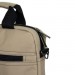 Porto Сумка для ноутбука Porto 12'' PN12 LoveUkraine Beige (PN12LB_LoveUkr)