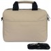 Porto Сумка для ноутбука Porto 12'' PN12 LoveUkraine Beige (PN12LB_LoveUkr)