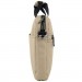 Porto Сумка для ноутбука Porto 12'' PN12 TRIZUB Beige (PN12LB_TRIZ)