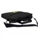 Porto Сумка для ноутбука Porto 12'' PN12 LoveUkraine Black (PN12BK_LoveUkr)