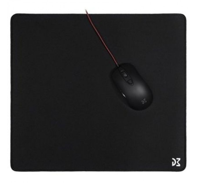 Porto Сумка для ноутбука Porto 12'' PN12 TRIZUB DarkGreen (PN12GP_TRIZ)