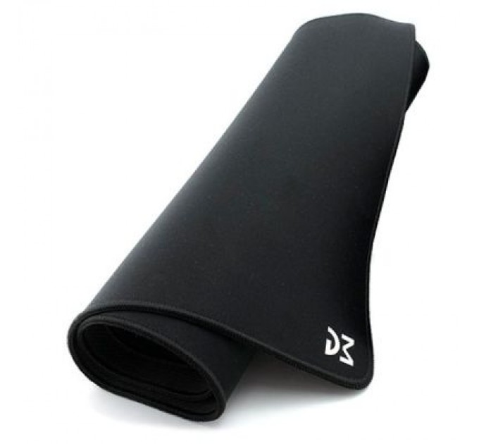 Porto Сумка для ноутбука Porto 12'' PN12 LoveUkraine Green (PN12GR_LoveUkr)