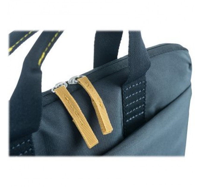 Tucano Сумка для ноутбука Tucano 14" Smilza Slim (BSM1314-B)