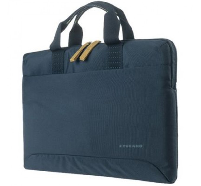 Tucano Сумка для ноутбука Tucano 14" Smilza Slim (BSM1314-B)