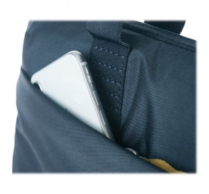 Tucano Сумка для ноутбука Tucano 14" Smilza Slim (BSM1314-B)