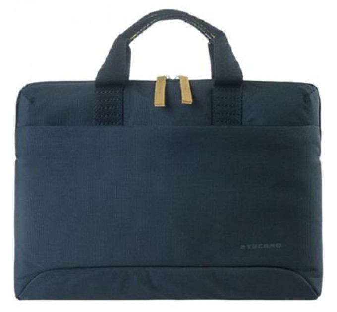 Tucano Сумка для ноутбука Tucano 14" Smilza Slim (BSM1314-B)