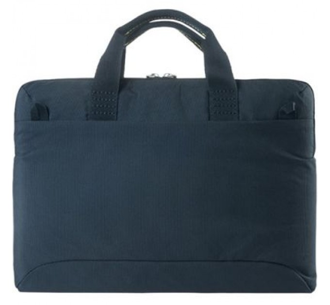 Tucano Сумка для ноутбука Tucano 14" Smilza Slim (BSM1314-B)