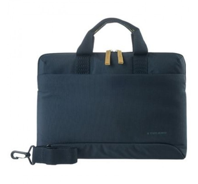 Tucano Сумка для ноутбука Tucano 14" Smilza Slim (BSM1314-B)
