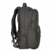 Tucano Рюкзак для ноутбука Tucano 17" Sole Gravity AGS (BKSOL17-AGS-BK)